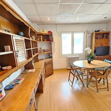 Casa Rural "Amara" بالتييرا المظهر الخارجي الصورة