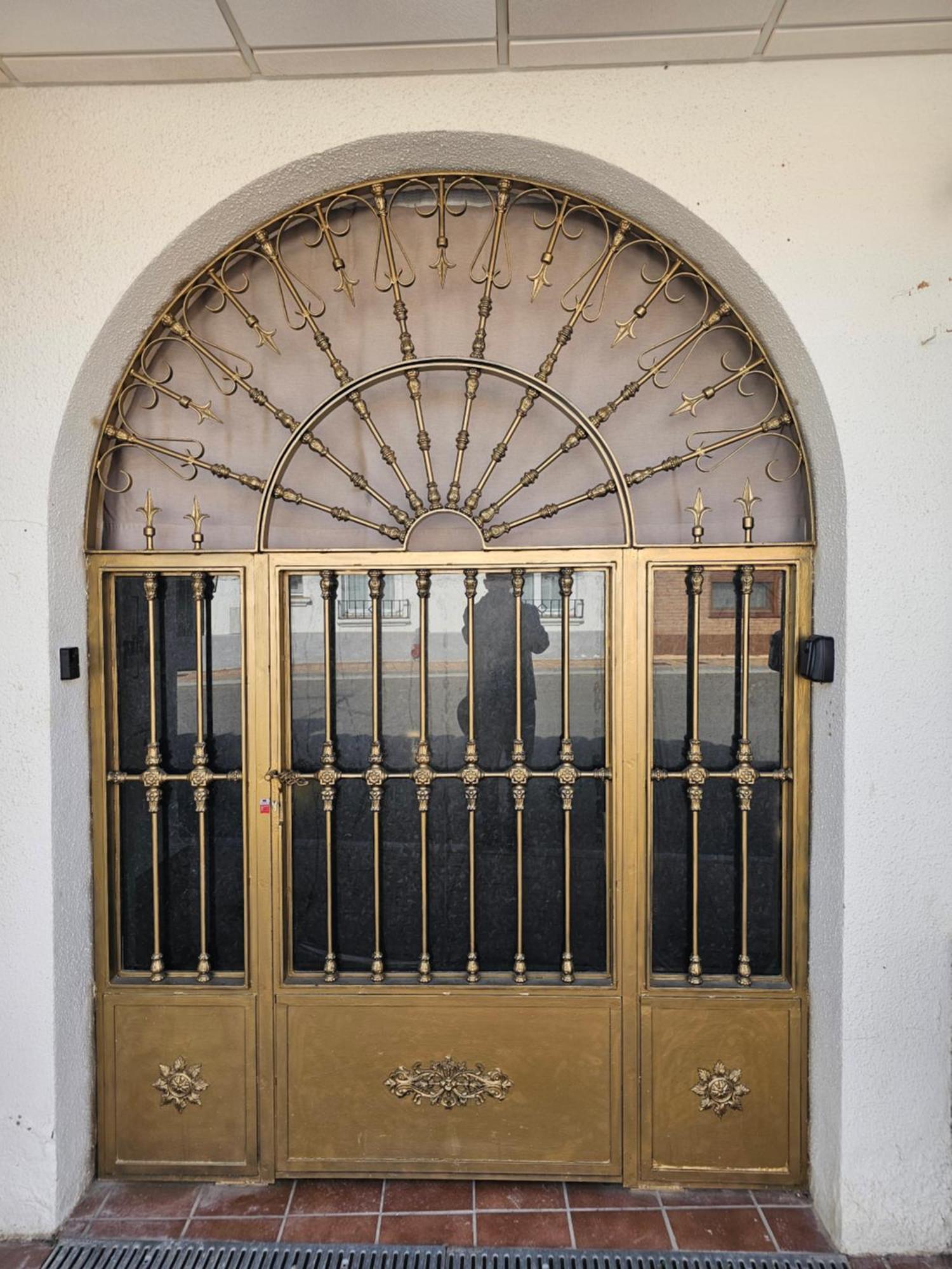 Casa Rural "Amara" بالتييرا المظهر الخارجي الصورة