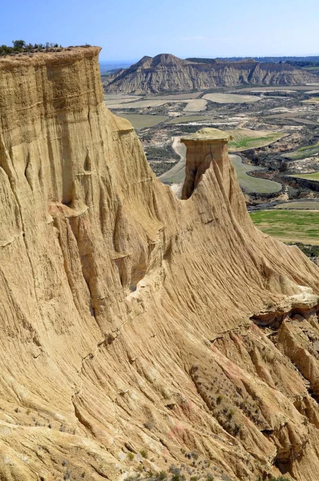 Casa Rural "Amara" بالتييرا المظهر الخارجي الصورة
