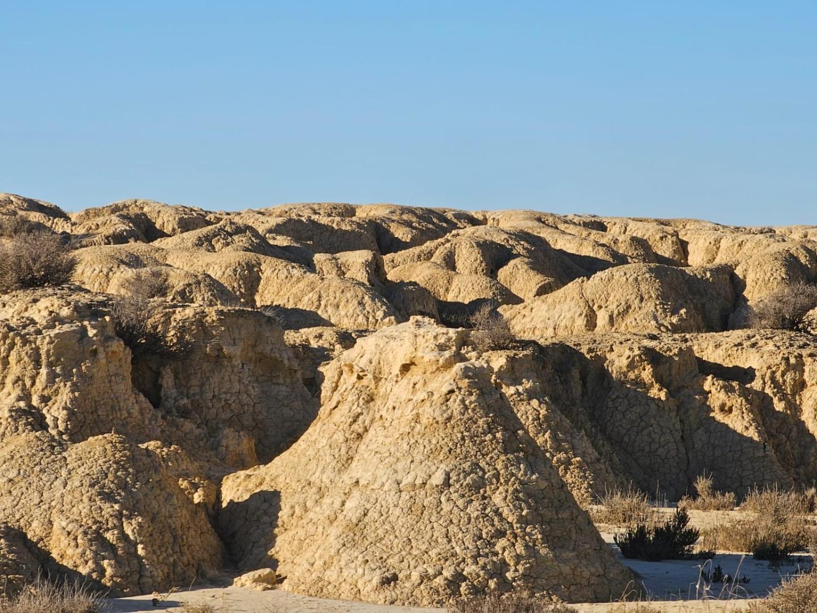 Casa Rural "Amara" بالتييرا المظهر الخارجي الصورة