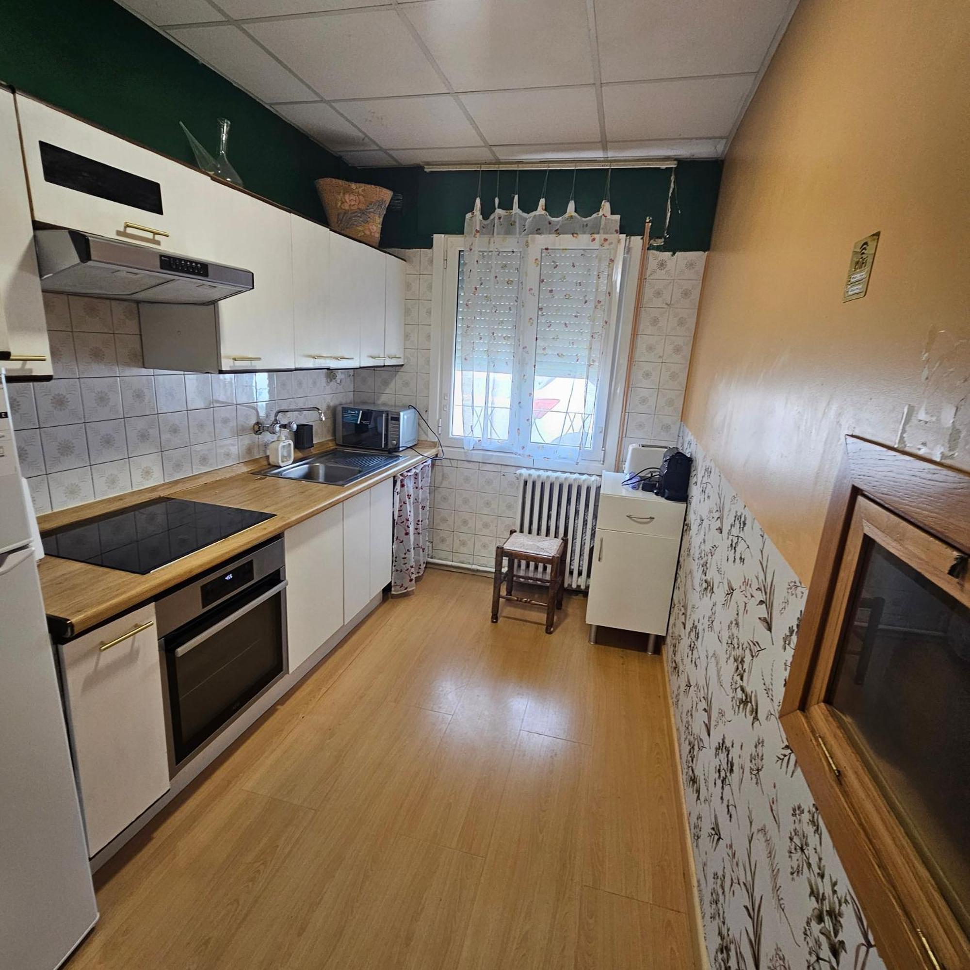 Casa Rural "Amara" بالتييرا المظهر الخارجي الصورة