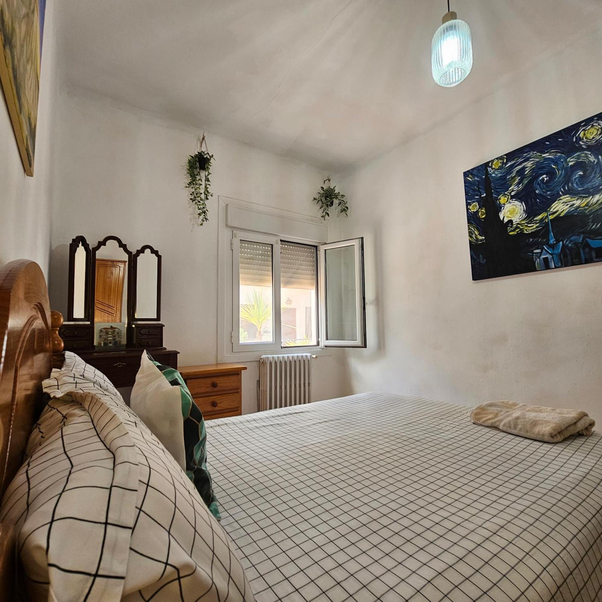 Casa Rural "Amara" بالتييرا المظهر الخارجي الصورة