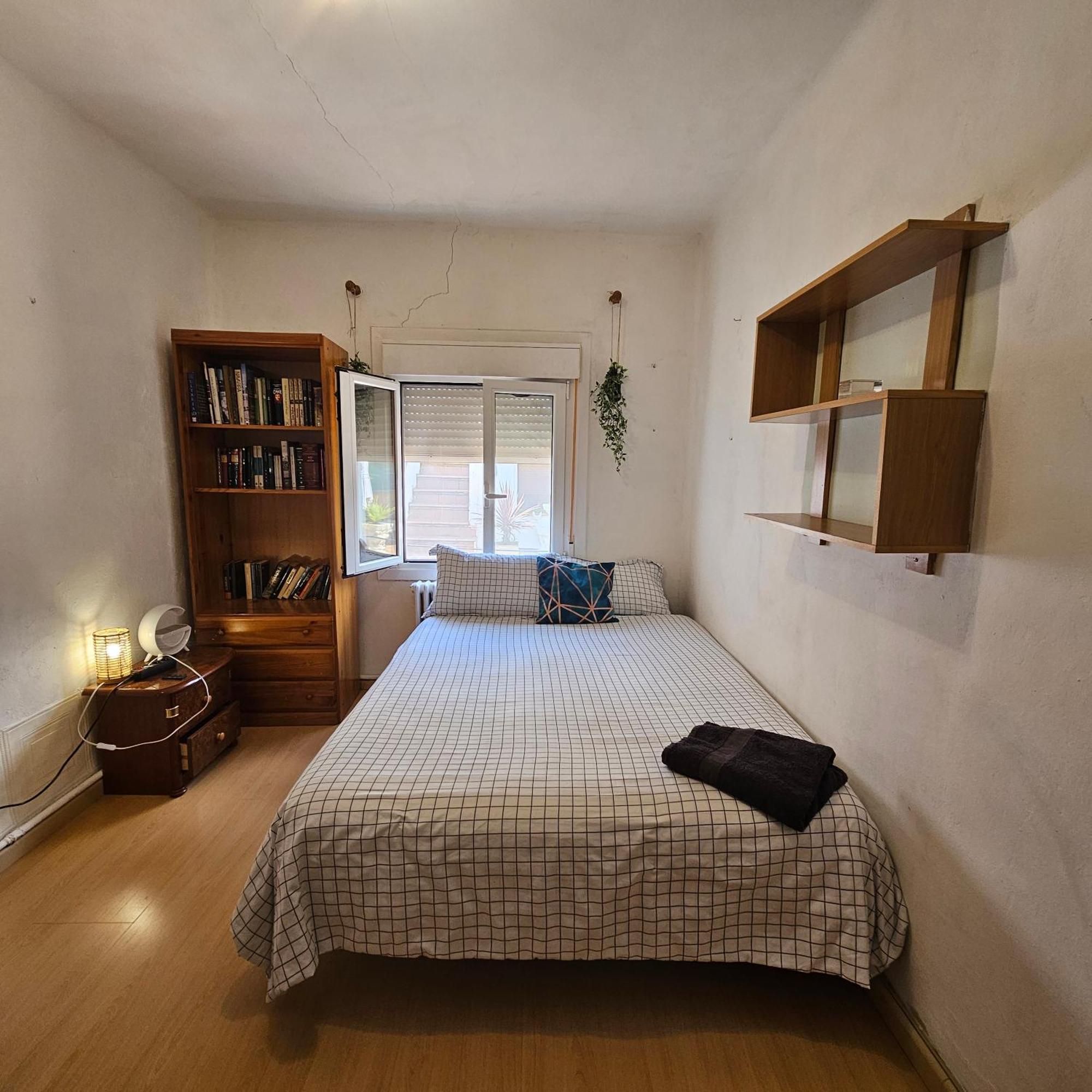 Casa Rural "Amara" بالتييرا المظهر الخارجي الصورة